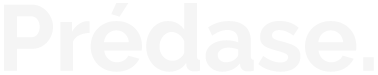 Prédase. Protección de Datos
